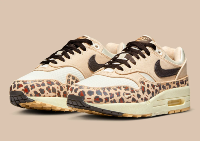 air max 87 yupoo